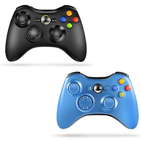 best xbox 360 controller|best xbox 360 controller 2022.